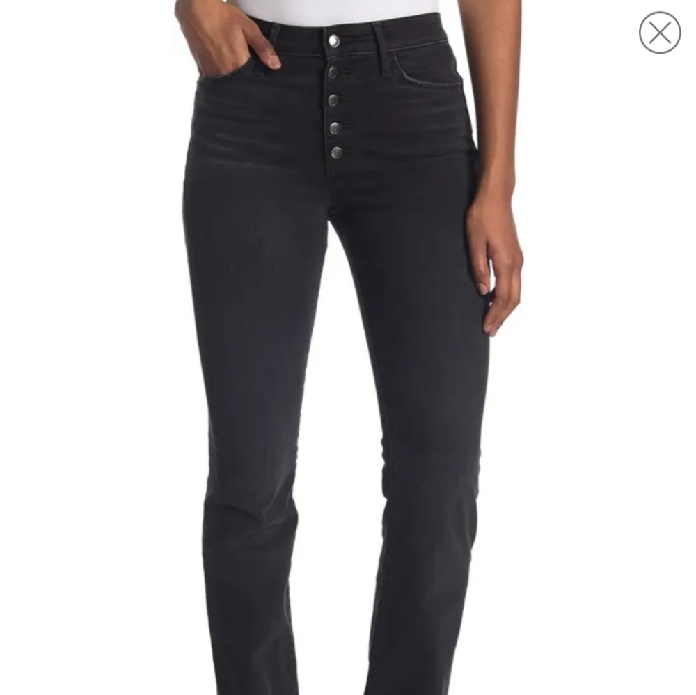 Joe's Jeans